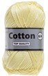 Cotton 8/4 843