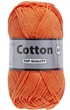 Cotton 8/4 028