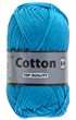 Cotton 8/4 515