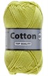 Cotton 8/4 071