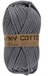 Chunky Cotton 002