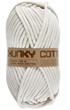 Chunky Cotton 016