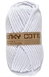 Chunky Cotton 005