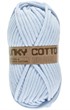 Chunky Cotton 011