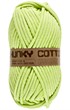 Chunky Cotton 071