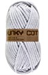 Chunky Cotton 003