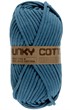 Chunky Cotton 517