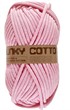 Chunky Cotton 710