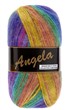 Angela multicolor 401