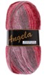 Angela multicolor 405