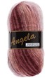 Angela multicolor 406