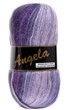 Angela multicolor 407