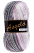 Angela multicolor 408