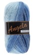 Angela multicolor 409