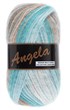 Angela multicolor 410