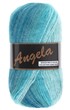 Angela multicolor 411