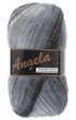 Angela multicolor 412