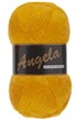 Angela 372