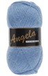 Angela 040