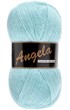 Angela 062