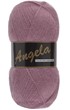 Angela 730