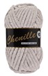 Chenille 10 017