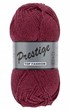 Prestige 044