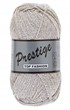 Prestige 016