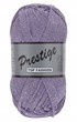 Prestige 064