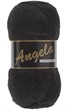 Angela 001