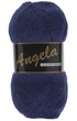 Angela 890