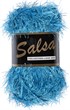 Salsa 047