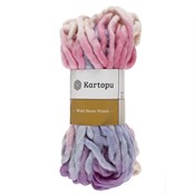 Wool Decor