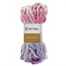 Wool Decor