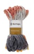 Wool Decor 3151