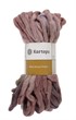 Wool Decor 3162