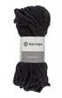 Wool Decor 940