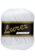 Lurex 21