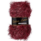 Salsa Lurex