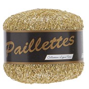 Paillettes