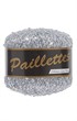 Paillettes 401