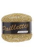 Paillettes 402