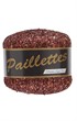 Paillettes 403