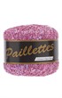 Paillettes 405