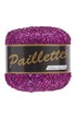 Paillettes 406