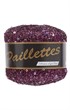 Paillettes 407