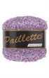 Paillettes 408