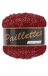 Paillettes 409