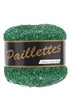 Paillettes 410