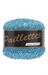 Paillettes 411